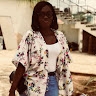 Akosua Birago Boafo