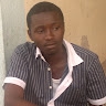 salihu usman