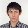 Mert Erçetin