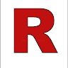 Dr.Ravindra Changala