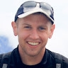 Cody Nelson