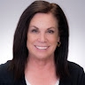 Valerie Foster