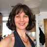 Heidy Rubinstein