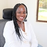 Eve Kabui