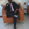Victor Ondeem