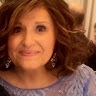 Patti Reali