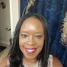 Annetta Summerville