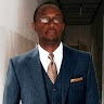 Arthur Muthee