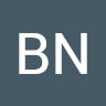 BN Bahadur