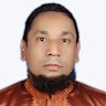 Dr. Lokman Ali