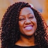 Neicy Jones