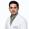 Ankur Luthra