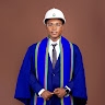 Abiodun AJADI