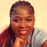 Rebecca Wamalwa