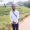 Guy abel Gildas  Koulaeoulou 