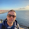 Danijel Frkovic