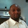 Richard Oguneme