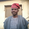 Olayiwola Akintola