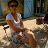 Ferroudja Allouache