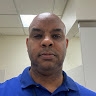 Mr. Corey J. Martin