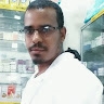 oumer f