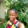veronica magoba
