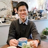 Kevin Cheng
