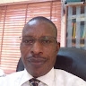 John Bako