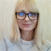 Елена Баздарева