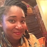 Martika Roberts