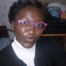 Esther Djenter