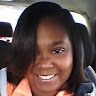 ashanti martin