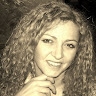 Rita Alterman