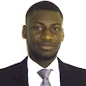 Lamine Samaké