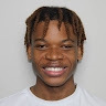 Ayomide Adekunle