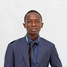 Matthew Venunye Fianu