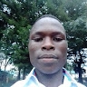 Ishine Odongo