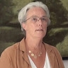 Béatrice ABBO
