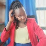 Nancy Jepkoech