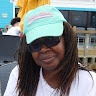 deidra bradford
