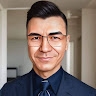 Andris Szücs