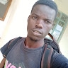 OGEGA GABRIEL