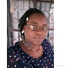 florah kigunda