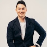 Christian Alvarez