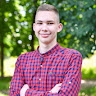 Maxim Dunskyi
