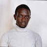 Mark Nyangada