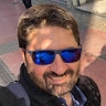 Γιώργος Φραγκούλης