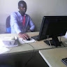 felix manyungwa