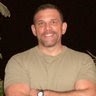 Gary Giurbino