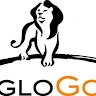 Anglogold a Ashanti Ghana Limited
